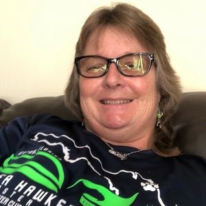 Meet your Posher, Valerie